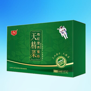 天精菜枸杞營養(yǎng)餐粉固體飲品承接貼牌定制代加工！