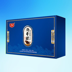 海參肽營養(yǎng)餐粉固體飲品承接貼牌定制代加工！