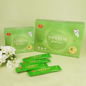 小球藻蛋白肽營養(yǎng)餐粉固體飲品承接貼牌定制代加工！