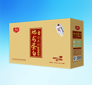 地龍蛋白粉承接貼牌定制代加工！