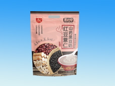 紅豆薏仁山藥黑豆奶粉承接貼牌定制代加工！
