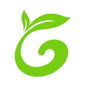 果凍貼牌源頭工廠漳州綠優(yōu)品