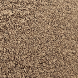 益生菌納豆粉(活菌型后生素™益生菌分段固態(tài)發(fā)酵小扁豆粉)