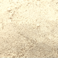 益生菌納豆粉(活菌型后生素™益生菌分段固態(tài)發(fā)酵燕麥粉)