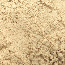 益生菌納豆粉(活菌型后生素™益生菌分段固態(tài)發(fā)酵納豆粉)