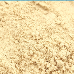 益生菌納豆粉(滅活型后生素™益生菌分段固態(tài)發(fā)酵大豆粉)