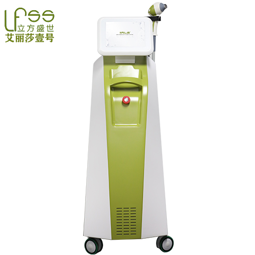 艾麗莎壹號(hào)的效果是怎么樣的呢？