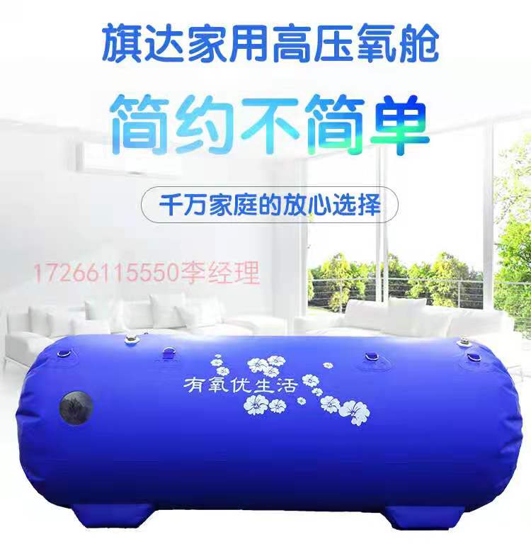 鴻?？翟醇矣贸扇烁邏貉跖? class=