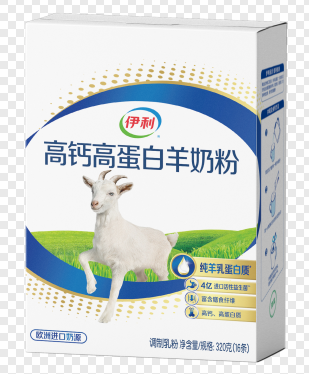 伊利全國(guó)招加盟商?。?！