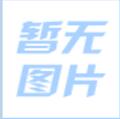金詩雨五級能量弱堿性水機(jī)