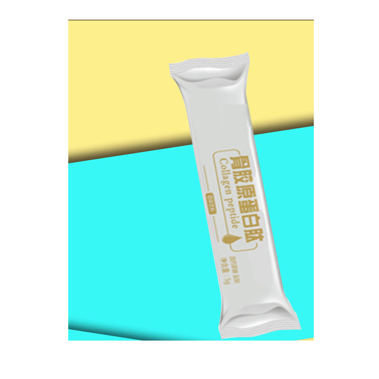 骨膠原蛋白粉