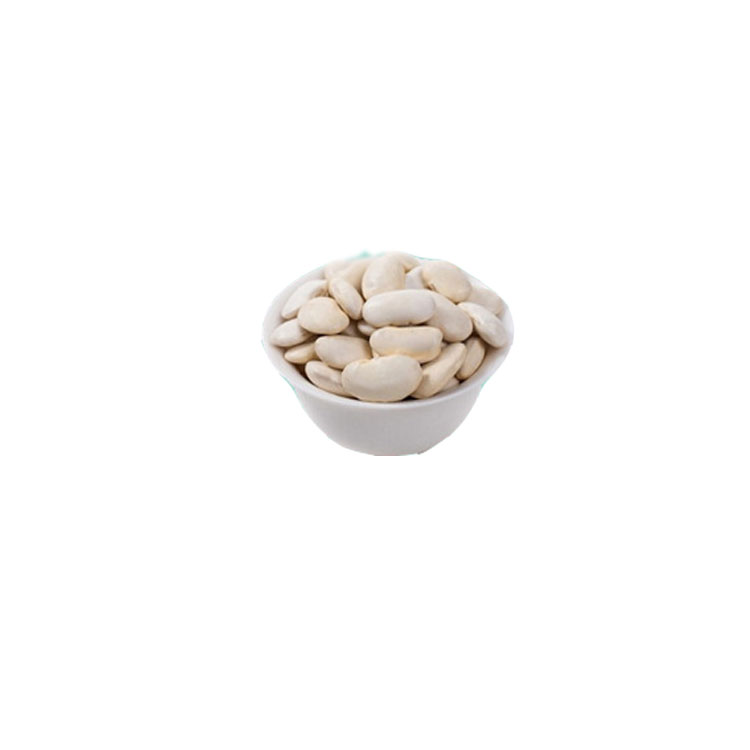 白蕓豆片飲料