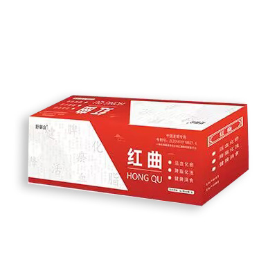 唐威紅曲