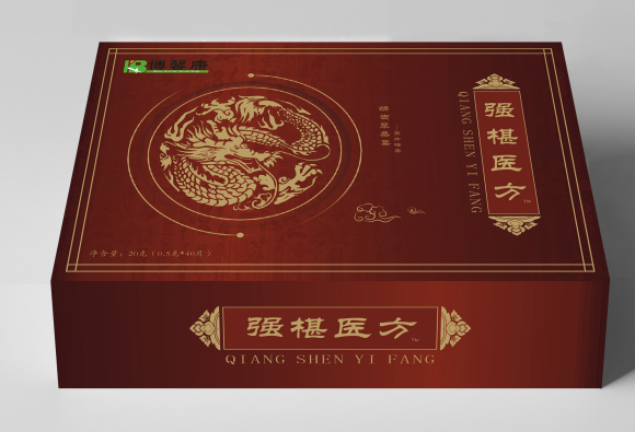 強(qiáng)椹醫(yī)方蛹蟲(chóng)草桑葚片
