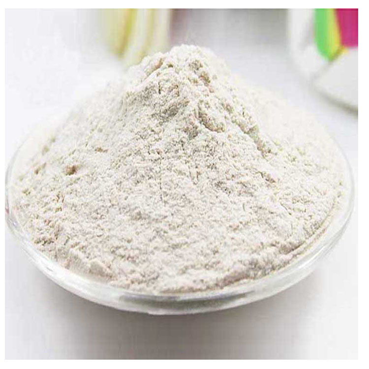 禧來(lái)康鰲合鈣粉劑