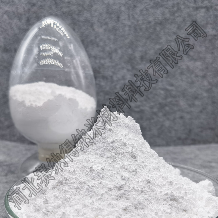 耐高溫實(shí)心玻璃微珠 可添加到美縫劑 增加穩(wěn)定性廠家批發(fā)實(shí)心玻璃微珠