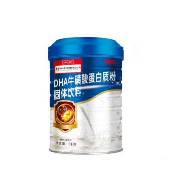 DHA?；撬岬鞍踪|(zhì)粉固體飲料