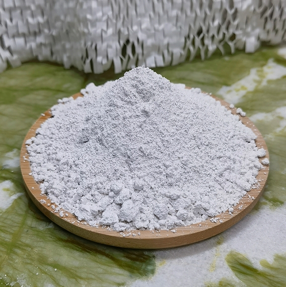 樹脂硅膠填充材料玻璃粉 超細(xì)高白度玻璃粉無(wú)水不發(fā)黑