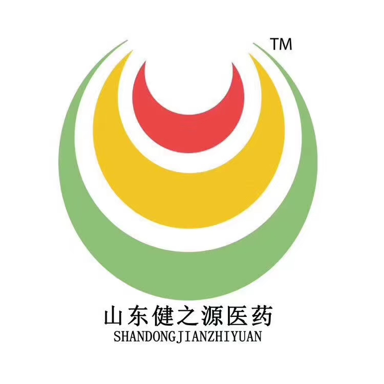 山東健之源水丸貼牌那些事？客戶最關(guān)心的問(wèn)題都在這兒