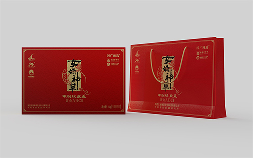 女?huà)z神草