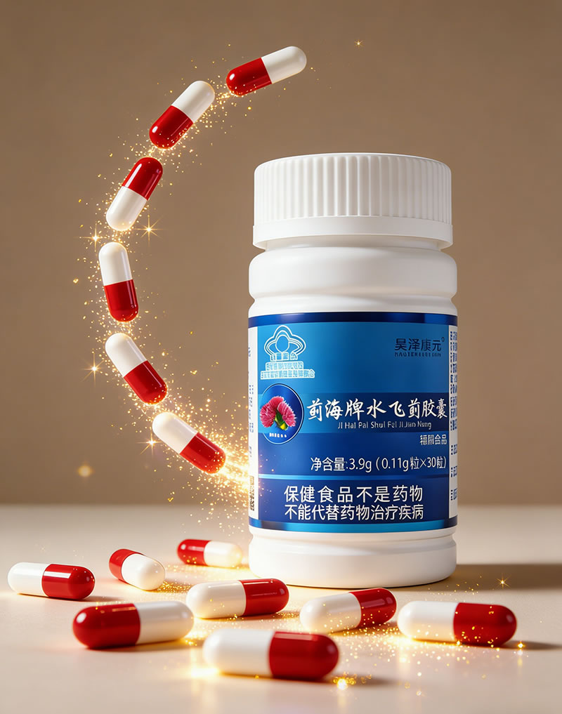 保肝,護(hù)肝，養(yǎng)肝，解酒，純水飛薊膠囊，支持醫(yī)院指標(biāo)檢測。