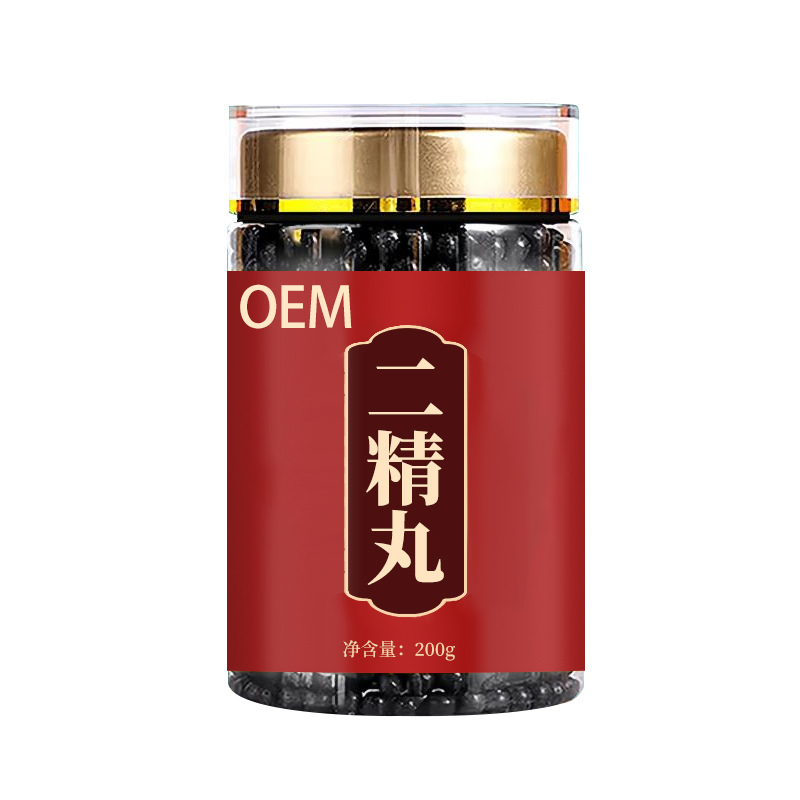 保健食品、功能性食品、益生菌、膳食纖維、壓片糖果、固體飲料、軟糖、口服液