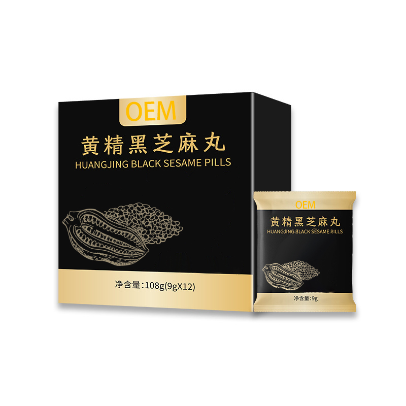 保健食品、功能性食品、益生菌、膳食纖維、壓片糖果、固體飲料、軟糖、口服液