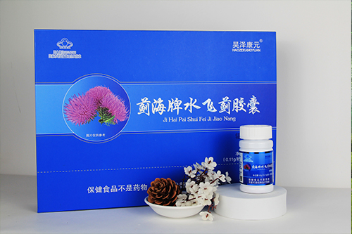 水飛薊，全國獨家，保肝，護肝，養(yǎng)肝，解酒，百分百純水飛薊提取，沒有輔料，0添加