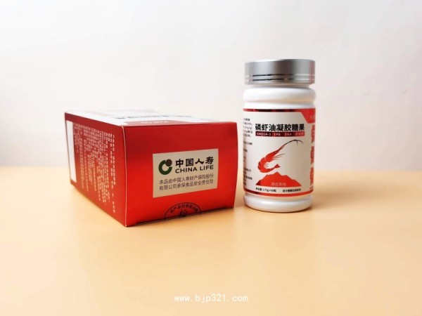 3項(xiàng)發(fā)明批發(fā)供貨好產(chǎn)品一手貨源純磷蝦油