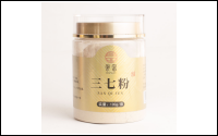 三七粉中藥飲片 oem 貼牌代工 現(xiàn)貨