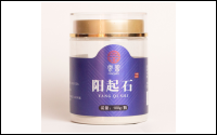 陽(yáng)起石中藥飲片 源頭工廠 oem 貼牌代工 現(xiàn)貨