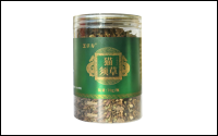 貓須草中藥飲片 源頭工廠 oem 代工 清熱 消腫 排毒