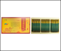 龍血樹(shù)葉粉中藥飲片 源頭工廠 貼牌代工 oem 泌尿 現(xiàn)貨