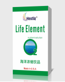 細(xì)胞營(yíng)養(yǎng)液 進(jìn)口保健品 美國(guó)  大貿(mào) 跨境