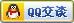 �c(di��n)���@��o�Ұl(f��)��Ϣ