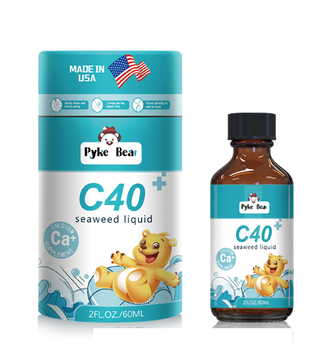 �ɿ�����C40�����Һ���}�΄���