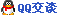 �ҬF(xi��n)�ڲ����������c�@��