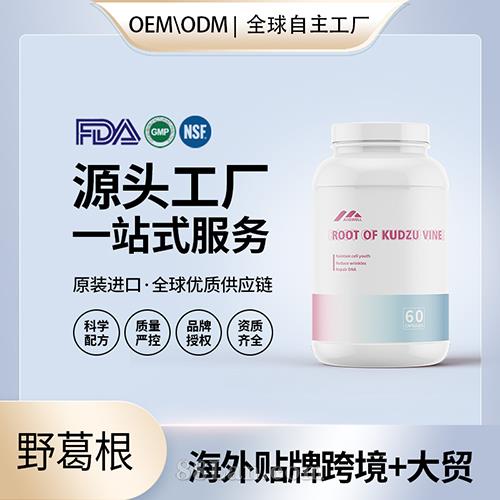 ����z��Ƭ��ֱ����N(xi��o)΢�̿羳Ů���S�ش���Դ�^�S������(gu��)