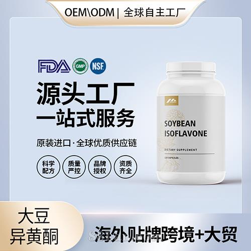 �����ںɠ����{(di��o)��(ji��)����(gu��)�I(y��ng)�B(y��ng)�I(y��ng)�B(y��ng)Ʒ�S��Դ�^���S�N�ƶ��ƴ󶹮��Sͪ