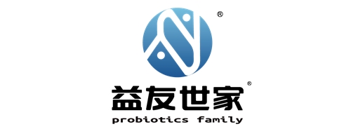 益友世家（蘇州）生物科技有限公司